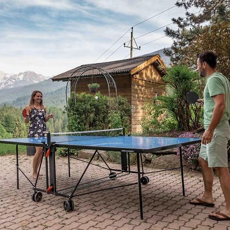 Stembergerhof - Urlaub Am Bauerhof Βίλα Liesing Εξωτερικό φωτογραφία