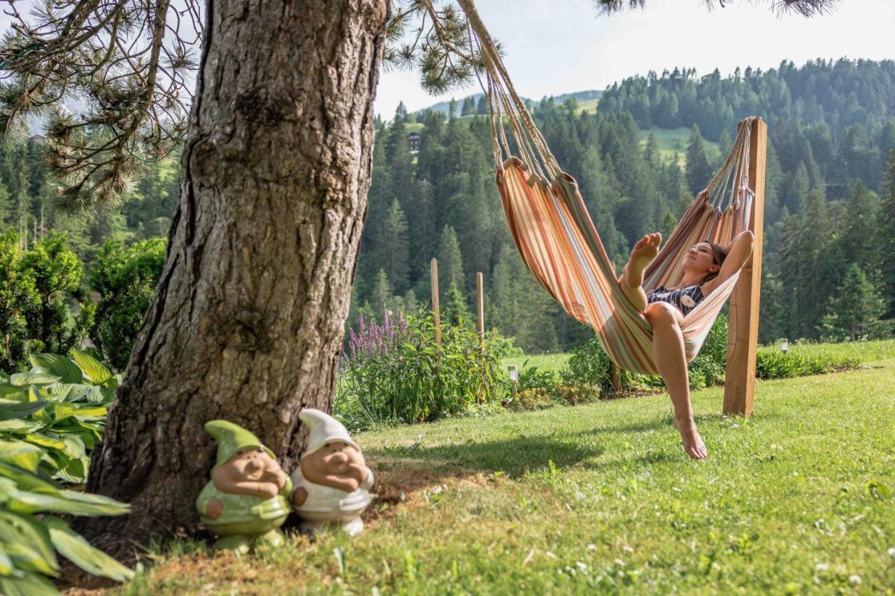 Stembergerhof - Urlaub Am Bauerhof Βίλα Liesing Εξωτερικό φωτογραφία